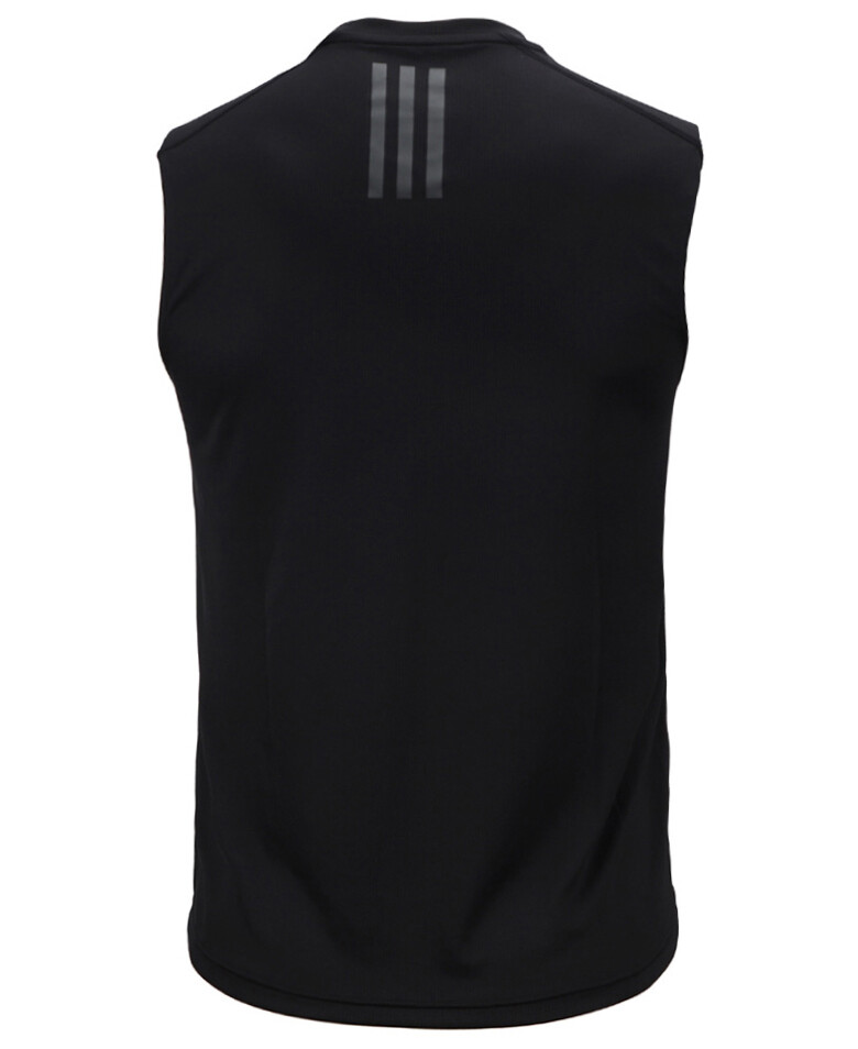 Adidas Own the Run Camo Jacket Black GC7937 - S // Free USPS Shipping –  Infinity Sports Store